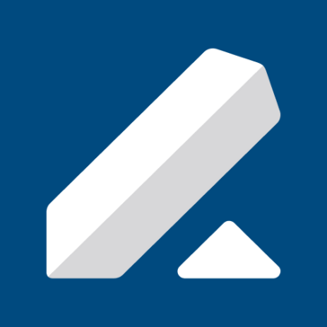 Lever logo