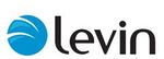 LevinAssets logo