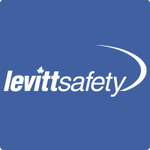 Levitt-Safety Learning Management Software logo