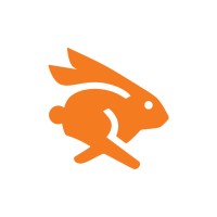 Levvy logo