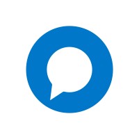 Lexacom Echo logo