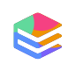 LexBox logo