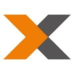 lexoffice logo