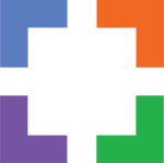 LexWorkplace logo