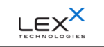 LexX Air logo