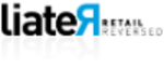 LiateR logo