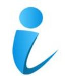 LibAnswers logo