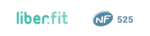 Liberfit logo