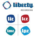 Liberty Court Recorder logo
