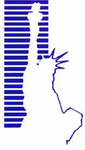 Liberty Touch Control logo