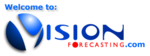Library Vision logo