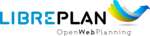 Libreplan logo