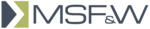 Libria for FOIA logo