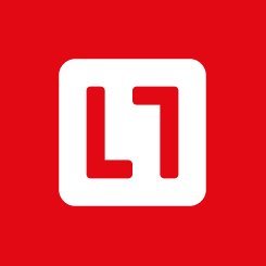 LicenceOne logo