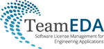 License Asset Manager logo