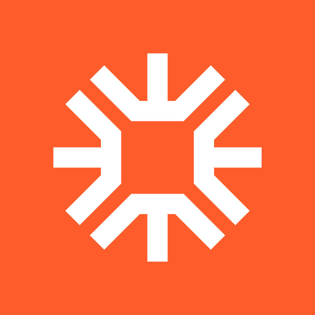 licili logo
