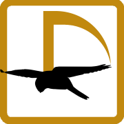 Life Events logo