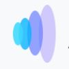 Life IoT logo