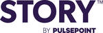 Life logo