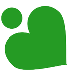 Lifecycle Health logo