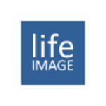 lifeIMAGE logo