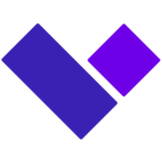 Life.io Engage logo