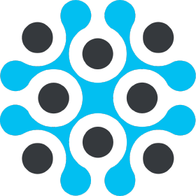 LifeOmic Precision Recovery logo