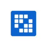 Liferay DXP