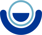 Lifesize logo