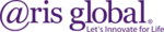 LifeSphere Clinical logo