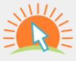 Lifestyle Ledger logo
