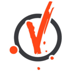 LifeVoxel.AI logo