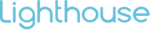Lighthouse 360 logo