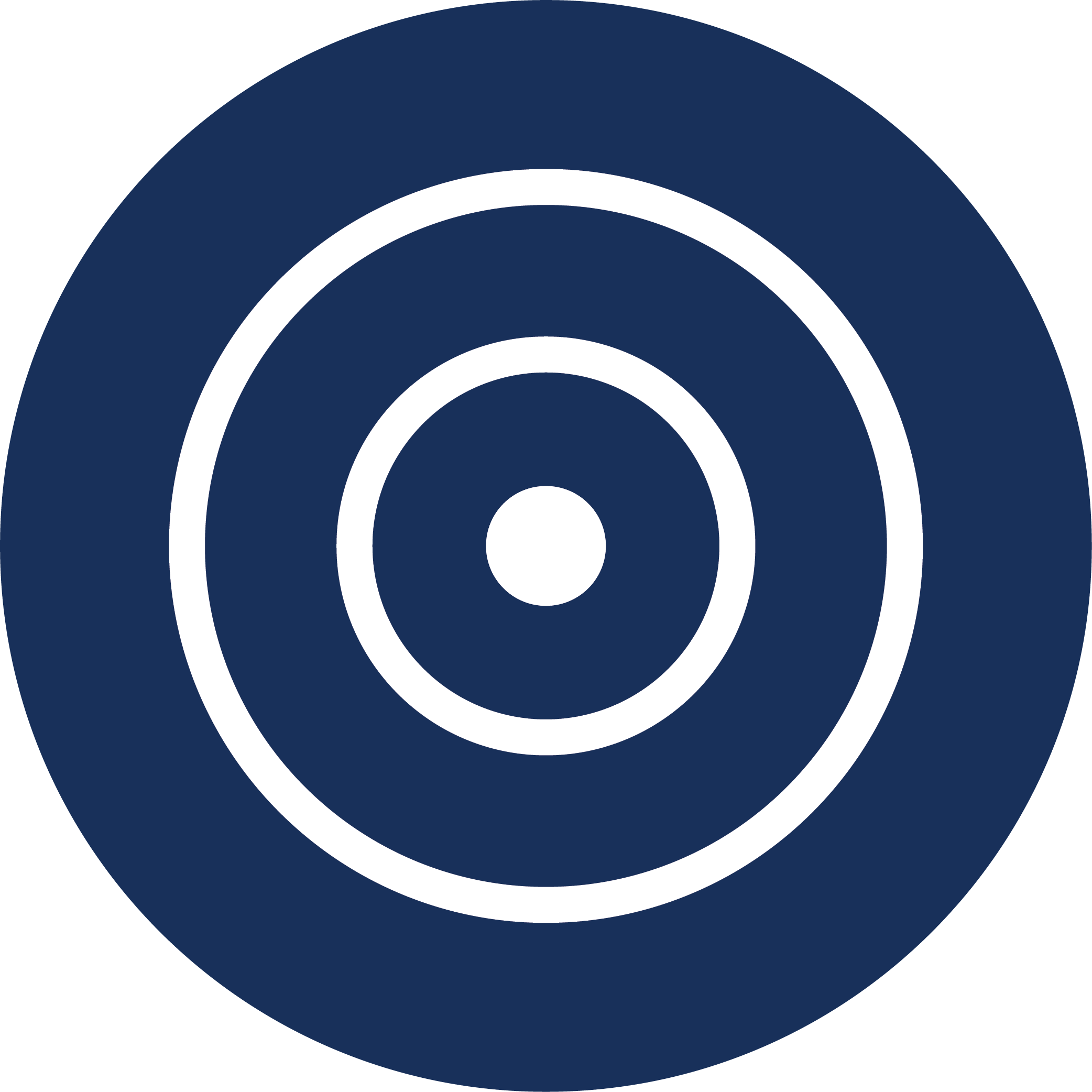 Lighthouse.io logo