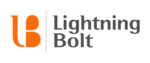 Lightning Bolt logo