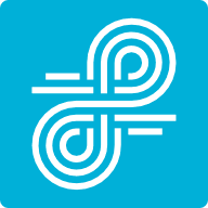 Lightspeed Classroom Management logo