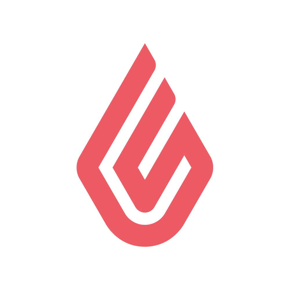 Lightspeed eCommerce logo