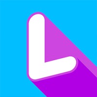 Lightspeed Voice Quantum logo