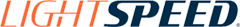 Lightspeed logo