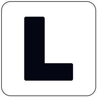Likeable Forms logo