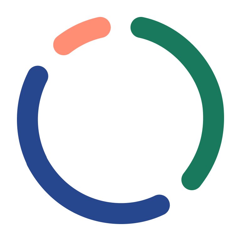 Likeminded logo
