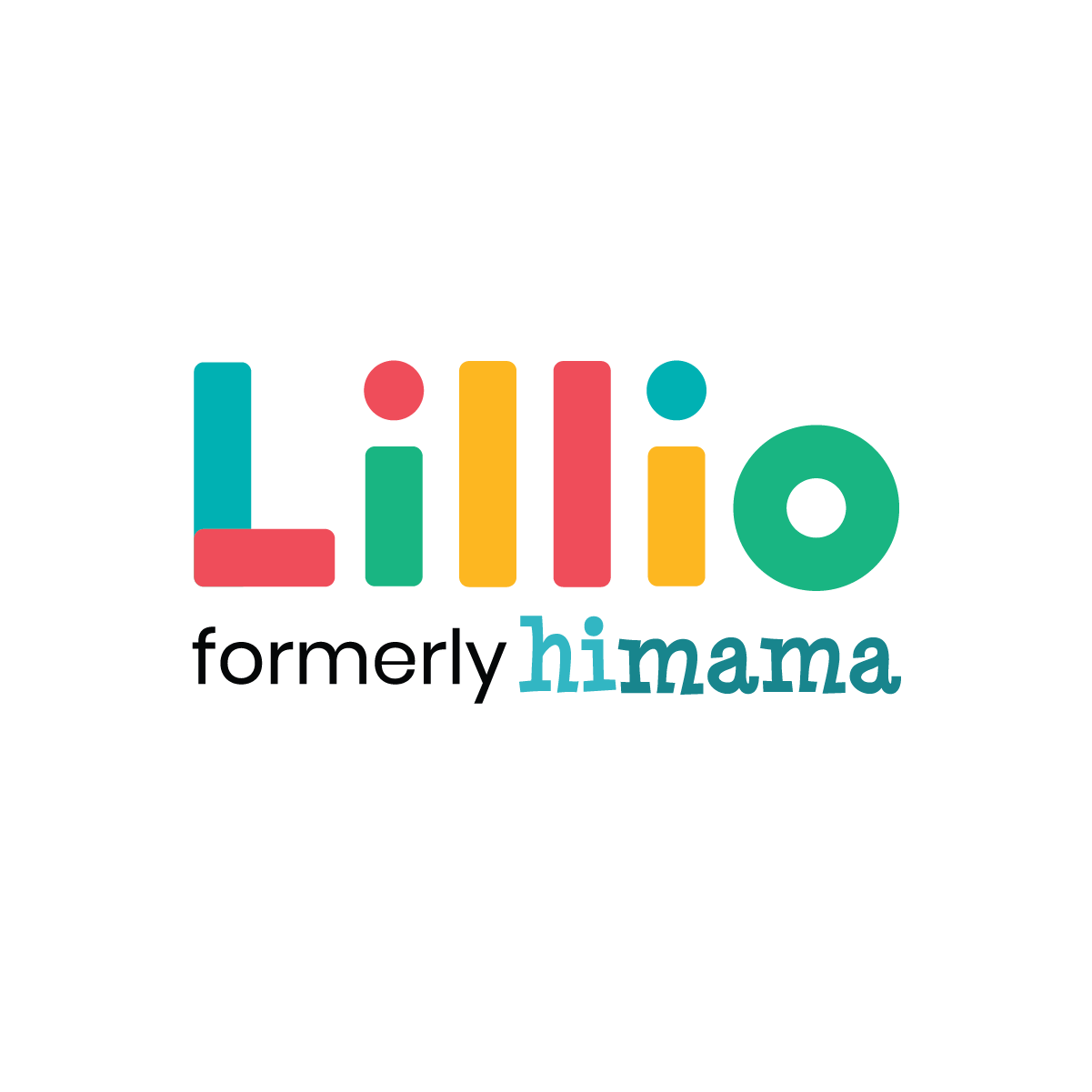 Lillio logo