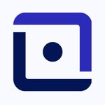 Lilt logo