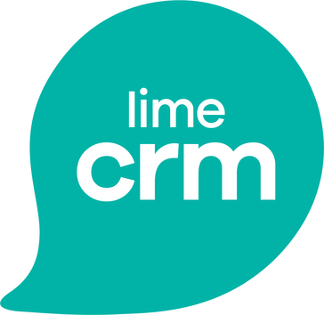 Lime CRM logo