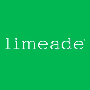 Limeade