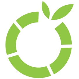Limelight logo