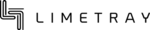 LimeTray Restaurant POS logo