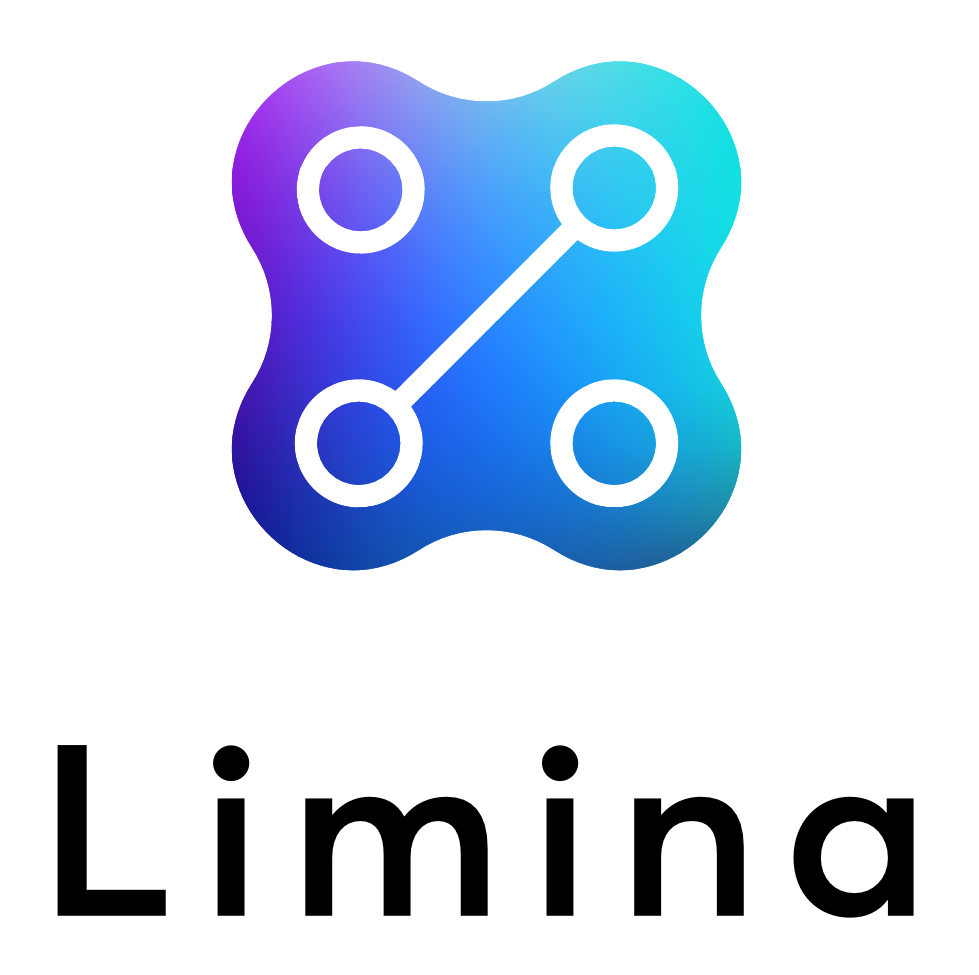 Limina IMS logo