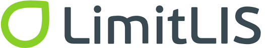 LimitLIS logo