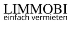 LIMMOBI logo